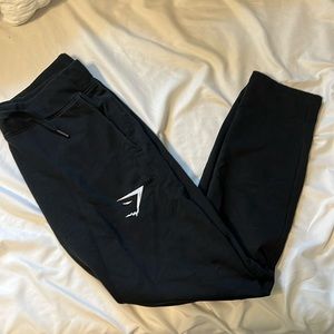 Gymshark sweatpants